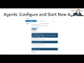 Utah SQL Server Group - Andy Leonard