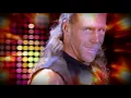 Shawn Michaels Entrance Video