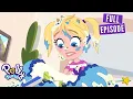 Download Lagu Polly Pocket Full Episode | Piñata Problems 🪅 | Season 2 - Episode 24 | Kids Movies