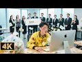 Download Lagu Poor delivery guy, mocked for his job, has 210 IQ \u0026 wins $50M prize, transforming his life!