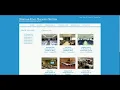 Seminar Hall Booking System Java JSP Servlet Project Tutorial Java JSP CRUD Project