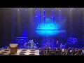 Avantasia - The Moonflower Society - Auditorio BB (Mexico City, CDMX) – 2023-05-23