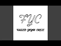 Download Lagu An innocent voice