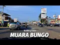 Download Lagu keliling kota muara bungo 2025