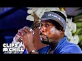 Download Lagu Martin Lawrence in a Hilarious Daze | Bad Boys 2