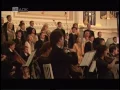 Download Lagu God Save the Tsar! (Alexei Lvov) / Гимн Боже, царя храни! (Алексей Львов)