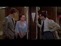 Revenge Of The Nerds 1984 - Clip