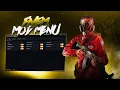 UPDATED Fivem Cheats AI Aimbot ESP MORE FREE EXTERNAL - 2026