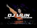 Download Lagu DJ LILIN — Syahiba Saufa, cipt. Koming JEDAKJEDUK NEWSTYLE 2021 | Remix Slow FullBass