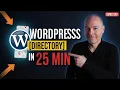 Directorist Review The Best WordPress Directory Plugin on AppSumo