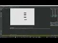 Creating Store Application using QT Creator GUI C Beginner