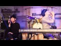 어쿠루브 - 고백@gmf2015