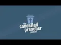 Conspiracy Theories: Are Christians Being Distracted?