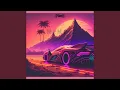 Download Lagu I Dont Wanna Grow Up (Island Mombah Chill)