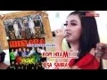 Download Lagu ELSA  SAFIRA FEAT MONATA BINUANG 2016 - MAXTONES PRO