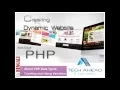 4 PHP Tutorial Bengali About PHP Datatypes