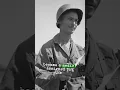 Download Lagu Desmond Doss - Medal of Honor recipient
