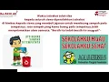 Download Lagu Bell kebersihan