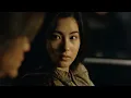 極速【烈火戰車2 極速傳說 電影主題曲】鄭伊健 | 動態歌詞 Lyrics | MV畫面【烈火戰車2 極速傳說】電影