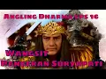 Download Lagu Angling Dharma Episode 16 - Wangsit Pangeran Suryapati