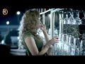 Seif Nabeel  سيف نبيل - قبل يومين