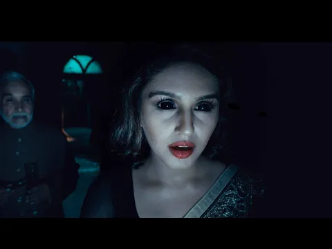 Download MP3 Ek Thi Daayan Full Movie in HD | एक थी डायन | Latest Horror Film | Emraan Hashmi | Huma Qureshi