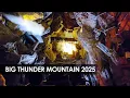 Download Lagu Disneyland Paris: Big Thunder Mountain weer open na verbouwing (juni 2025)