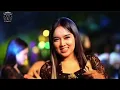 DJ PUJANINGSIH TRAP PARTY NROTOK VIRAL TIKTOK BASS BEDIL X MIDEL NULUP NULUP