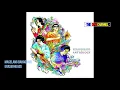 Eraserheads   Maselang Bahaghari