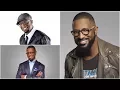 Rickey Smiley Short Biography Net Worth Career Highlights
