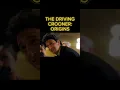 The Driving Crooner ORIGINS sneak