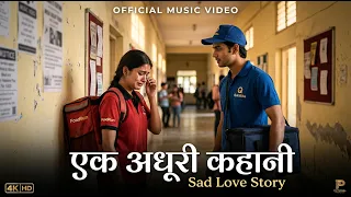 Ab Hum Na Chupayenge 💥 | Bold Love Confession Song | Official Live Performance 2025
