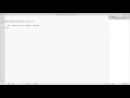 String Calculator Kata in Ruby