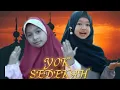 Download Lagu YOK SEDEKAH   _ Azka  ft mazro