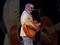 Eric Church - Hands of Time, Talladega and Drink in My Hand (6/6/2025) Chief's on Broadway