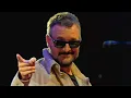 Download Lagu Eric Church - Hands of Time, Talladega and Drink in My Hand (6/6/2025) Chief's on Broadway