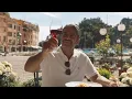 Z - Old Money (Official Music Video)
