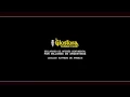 MI DOLOR  -  Alfredo de Angelis