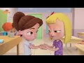 Pırıl - Her Şey Seninle Güzel Arkadaşım! | Çocuk Şarkıları