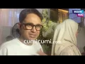 Download Lagu BREAKING NEWS! Ramzi Ungkap Cerita Dibalik Kehamilan Ketiga Lesti Kejora