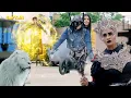 Download Lagu क्या तिम्नासा जान पाएगी विवान का सच ? | Ep-150-152 | Full Episode