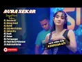 Lagu Aura Sekar - KESUCIAN ATI - BOKONG SEMOK - NURLELA || LAGU DANGDUT TERBARU