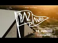 Download Lagu Paz à Voz com a Comunidade Shalom | 18/06/25