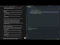 Python Crash Course ch5 if statements try it yourself