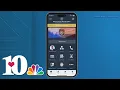 Blount County Sheriff announces new app