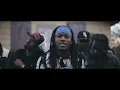 Montana Of 300 - Ice Cream Truck (Official Video) Shot By @AZaeProduction