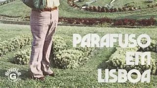 parafuso em lisboa parte 1 2 