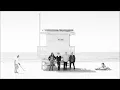 Weezer - California Kids