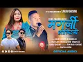 Download Lagu Magarni Soltini | By Sanjiv Ghising | Sumina Lo | New Song 2025