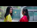 Ethanungda - Title Song Official Release | Narmada, Suraj | Kenedy Khuman & Nandeswori | Dinesh N